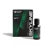 UltraCoat InteliGraph Skyline 30 ml – acoperire ceramică cu grafen, protecție 3 ani