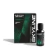 UltraCoat InteliGraph Skyline – protecție ceramică cu grafen 30 ml