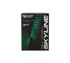 ALT (ro): Cutie UltraCoat InteliGraph Skyline 30 ml – ambalaj retail și conținut