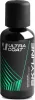 ALT (ro): Flacon UltraCoat InteliGraph Skyline 30 ml – etichetă și design