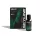 UltraCoat InteliGraph Skyline – protecție grafenică pentru vopsea 50 ml