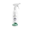 UltraCoat Iron Hunter – decontaminant feros 500 ml