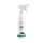 Soluție îndepărtare rugină UltraCoat Iron Hunter 500 ml
