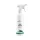 UltraCoat Iron Hunter – decontaminant feros 500 ml