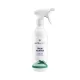 UltraCoat Iron Hunter – decontaminant feros 500 ml