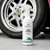 UltraCoat Iron Hunter – decontaminant feros 500 ml