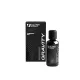 UltraCoat Gravity InteliGraph – acoperire pentru jante și metal 30 ml