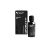 UltraCoat Gravity – protecție ceramică pentru jante 50 ml