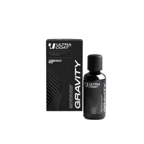   UltraCoat Gravity – protecție ceramică pentru jante 50 ml