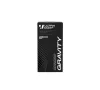 UltraCoat Gravity – protecție ceramică pentru jante 50 ml