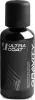 UltraCoat Gravity – protecție ceramică pentru jante 50 ml