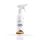 Soluție tratare plastic UltraCoat Interior Quick Detailer 500 ml