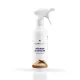 UltraCoat Interior Q-Detailer – întreținere pentru plasticele de interior 500 ml