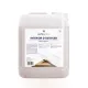 UltraCoat Interior Q-Detailer – dressing pentru bord auto 5L