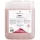 UltraCoat Iron+ – gel decontaminant feros 5L