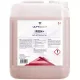 UltraCoat Iron+ – gel decontaminant feros 5L