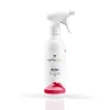 UltraCoat Iron+ – gel decontaminant feros 500 ml
