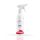 Gel îndepărtare rugină UltraCoat Iron+ 500 ml