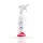 UltraCoat Iron+ – gel decontaminant feros 500 ml