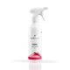 UltraCoat Iron+ – gel decontaminant feros 500 ml