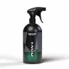 UltraCoat Iron+ – gel decontaminant feros 1 L