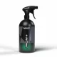 UltraCoat Iron+ – gel decontaminant feros 1 L