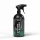 UltraCoat Leather Cleaner – curățare pentru piele auto 1 L