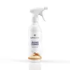 UltraCoat Leather Cleaner – curățare pentru piele auto 500 ml