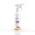 Soluție de curățare piele UltraCoat Leather Cleaner 500 ml