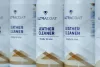 UltraCoat Leather Cleaner – curățare pentru piele auto 500 ml