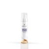 Soluție de curățare piele + recipient cu cap spumare UltraCoat Leather Cleaner 200 ml