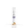 UltraCoat Leather Cleaner – curățare pentru piele auto, 200 ml