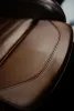 UltraCoat Leather Cleaner – curățare pentru piele auto, 200 ml