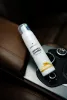 UltraCoat Leather Cleaner – curățare pentru piele auto, 200 ml