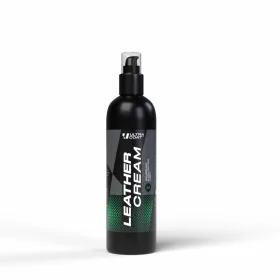   UltraCoat Leather Cream – gel de îngrijire pentru piele 200 ml