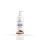 Gel tratare suprafețe piele UltraCoat Leather Conditioner 500 ml