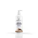 UltraCoat Leather Conditioner – balsam pentru piele 500 ml