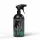 UltraCoat Leather Q-Detailer – curățare pentru piele auto 1 L