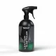 UltraCoat Leather Q-Detailer – curățare pentru piele auto 1 L