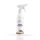 Soluție de curățare și tratare suprafețe piele UltraCoat Leather Q-Detailer 500ml