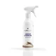UltraCoat Leather Q-Detailer – curățare și îngrijire pentru piele 500 ml