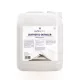 UltraCoat Leather Q-Detailer – curățare și protecție pentru piele 5 L
