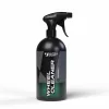 UltraCoat Wheel Cleaner – soluție de curățat jante 1 L