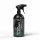 UltraCoat Wheel Cleaner – soluție de curățat jante 1 L