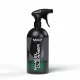 UltraCoat Wheel Cleaner – soluție de curățat jante 1 L