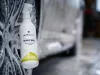 UltraCoat Wheel Cleaner – soluție de curățat jante 1 L