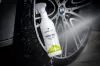 UltraCoat Wheel Cleaner – soluție de curățat jante 1 L