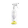Soluție curățare jante aliaj și anvelope UltraCoat MagicWill 750 ml