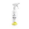 UltraCoat MagicWill – curățare pentru jante și anvelope 500 ml