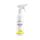 Soluție curățare jante aliaj și anvelope UltraCoat MagicWill 750 ml